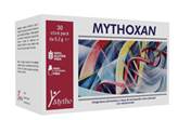 Mythoxan 30 Stick Pack - Integratore di aminoacidi