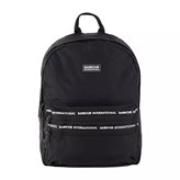 BARBOUR international Hailwood backpack UBA0617 BK11 black