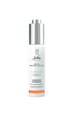 Defence Boost Concentrato Antiossidante Bionike 30ml