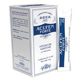 Acufen Forte 14 Stick 1g