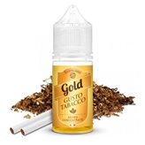 Gold Svapaland Aroma Mini Shot 10ml Tabacco