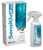 SENSITIV EVO Spray 200ml