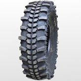 Pneumatici 235/75 R15 110K Lakesea Alligator per fuoristrada off road 4x4