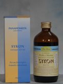 SYKON SCIR 225ML