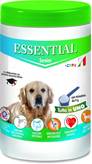 Essential Cane Senior - 650GR