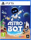 PS5 Astro Bot (Condizioni: Nuovo)