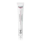 Eucerin Anti-Pigment Contorno Occhi Illuminante Correttore Occhiaie 15ml