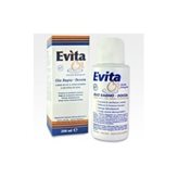 Evita Oil Bagnodoccia 200ml