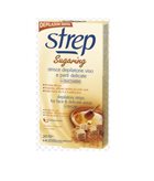 STREP SUGARING STRISCE VISO 20 PZ