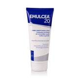 Emulcea Crema 20 Sikelia Ceutical 200ml