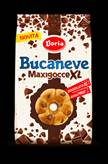 Bucaneve Maxigocce XL Doria Senza Glutine 200g