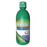 ALOEVERA Succo Mirt.1LtESI