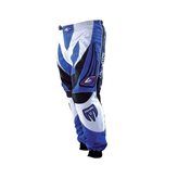 Cemoto Tech 2 - Blu (Taglia Pantalone: S - US 30 -  EU 46)