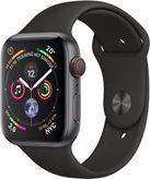 Apple Watch Series 4 (2018)