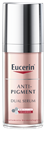 EUCERIN ANTI-PIGMENT DUAL SERUM SIERO VISO ANTI-MACCHIA 30ML