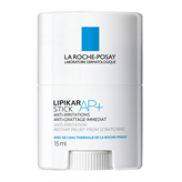 La Roche-Posay Lipikar Stick AP+ Anti-irritazione Anti-prurito Immediato 15g