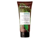 Botanicals Fresh Care Balsamo Rinforzante Coriandolo 200ml