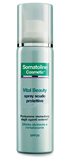 SOMATOLINE COSMETIC VITAL BEAUTY SPRAY SCUDO PROTETTIVO 50 ML