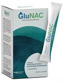 GLUNAC 10Stick Orosol.