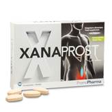 XANAPROST ACT 30CPR