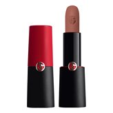 Rouge d'Armani Matte Rossetto Mat - 402 Red Go Go