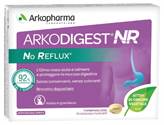 Arkodigest No Reflux NR Arkopharma 16 Compresse