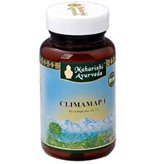 CLIMAMAP-1 (MA 938) 60 Compresse 60g