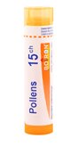 Boiron Pollens 15ch Granuli