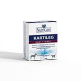 KARTILEG FORTE NutriGen 30 Compresse