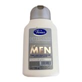 VENUS IGIENE INTIMO MEN 200 ML