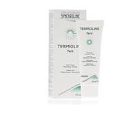 Terproline Face Cr 50ml