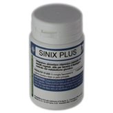 Sinix Plus GHEOS 30 Compresse