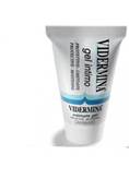 GANASSINI HEALTH CARE VIDERMINA GEL INT MONODOSE 6 FLACONI DA 5L