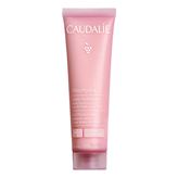 Caudalie - VinoHydra Gel Idratante Pelli Miste 60ml