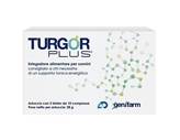 Genifarm Turgor Plus&reg;&nbsp;ADL 20 Compresse