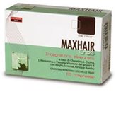 Vital Factors Max Hair Cres Integratore Alimentare 60 Compresse