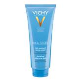 VICHY CS Lait D/Sole 300ml