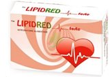 LIPIDRED Forte 30 Cpr