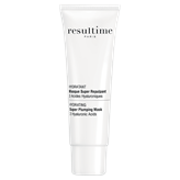 Maschera Super Rimpolpante Resultime 50ml