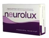 NEUROLUX 30 Cpr