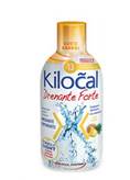 POOL-PHARMA KILOCAL DRENANTE FORTE ANANAS 500 ML