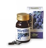 MIRTILLO Plus 70 Opr     ABOCA