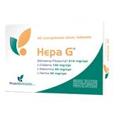 Hepa G 30cpr