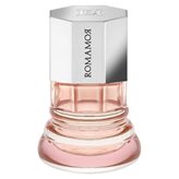 Romamor Eau de Toilette Spray 25 ML