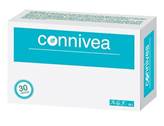 Connivea A.G.F. 30 Capsule