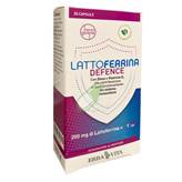 LATTOFERRINA DEFENCE 30CPS EBV