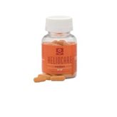 HELIOCARE ORAL HIGH 60 Capsule