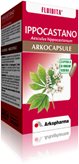 Arkocapsule® Ippocastano Arkopharma 45 Capsule