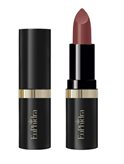 Euphidra RossoLabbra Mat Rossetto Colore RM01 - Rossetto opacizzante a lunga tenuta - 4 ml