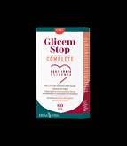 Glicem Stop Complete Erba Vita 60 Capsule